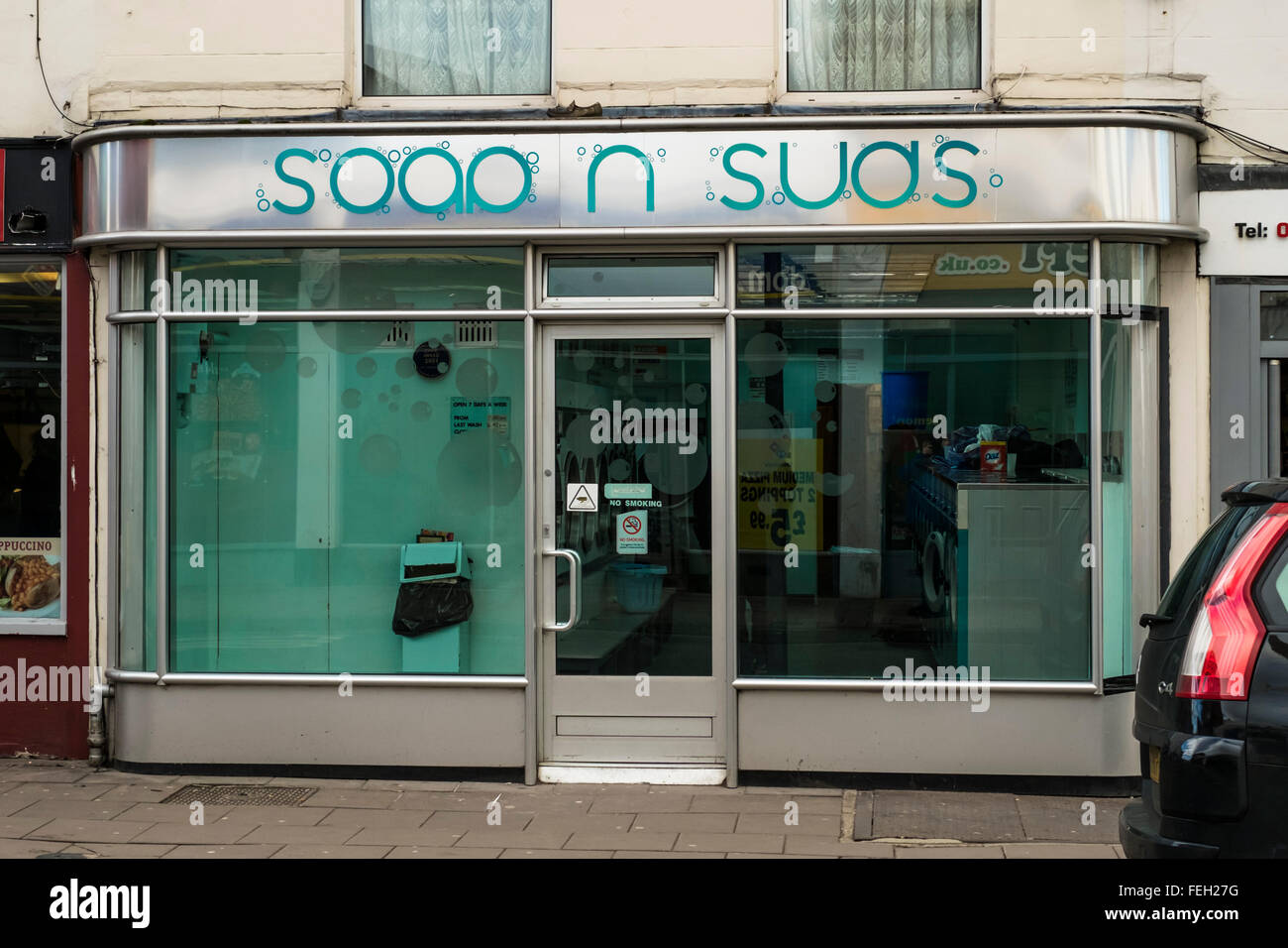 Laundrete hires stock photography and images Alamy