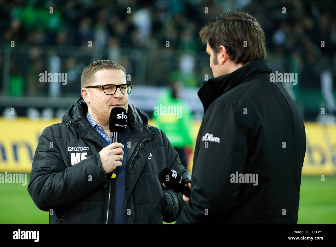 Why It Matters for Werder Bremen’s Season Why It Matters for Werder Bremen’s Season