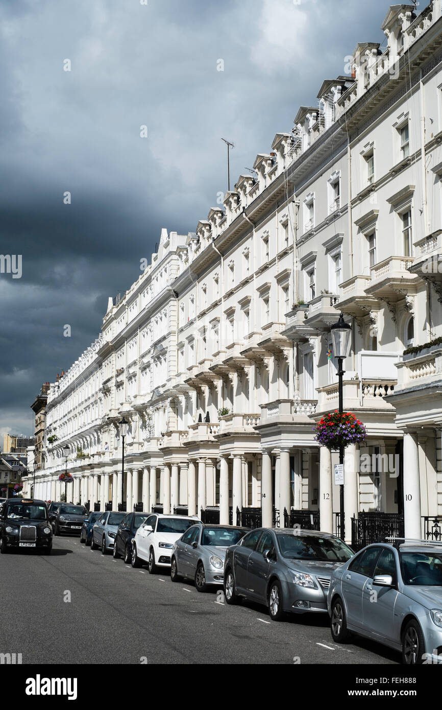 Posh hires stock photography and images Alamy