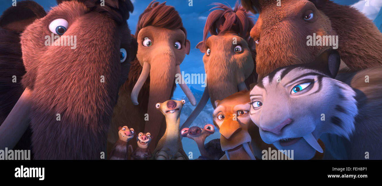 showtimes for ice age collision course online free showtimes for ice age collision course online free