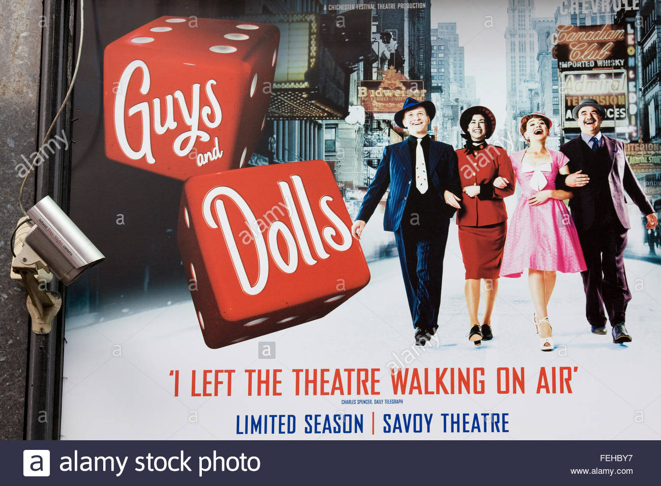 Guys And Dolls High Resolution Stock Photography And Images Alamy Guys And Dolls High Resolution Stock Photography And Images Alamy