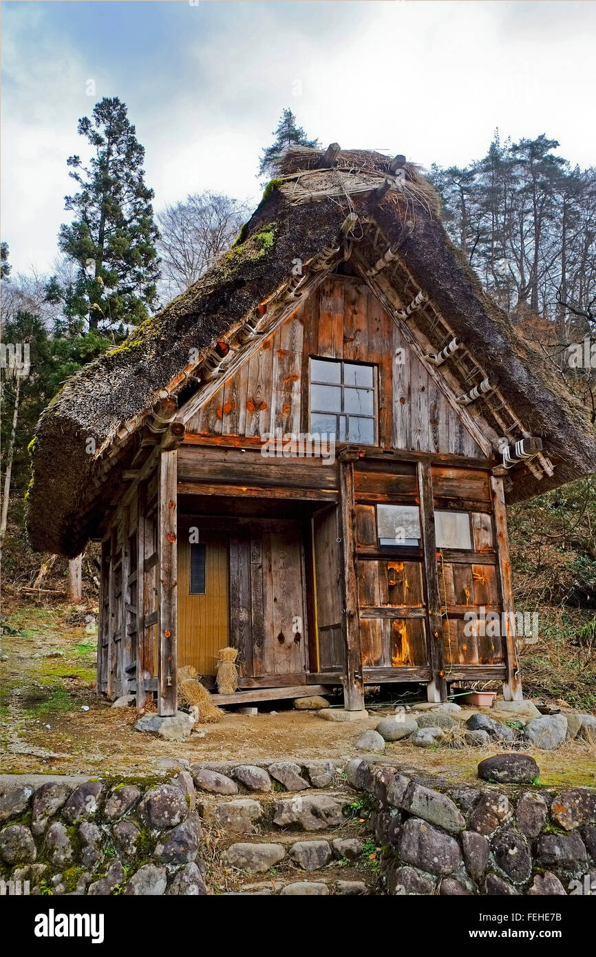 Ogimachi park hires stock photography and images Alamy