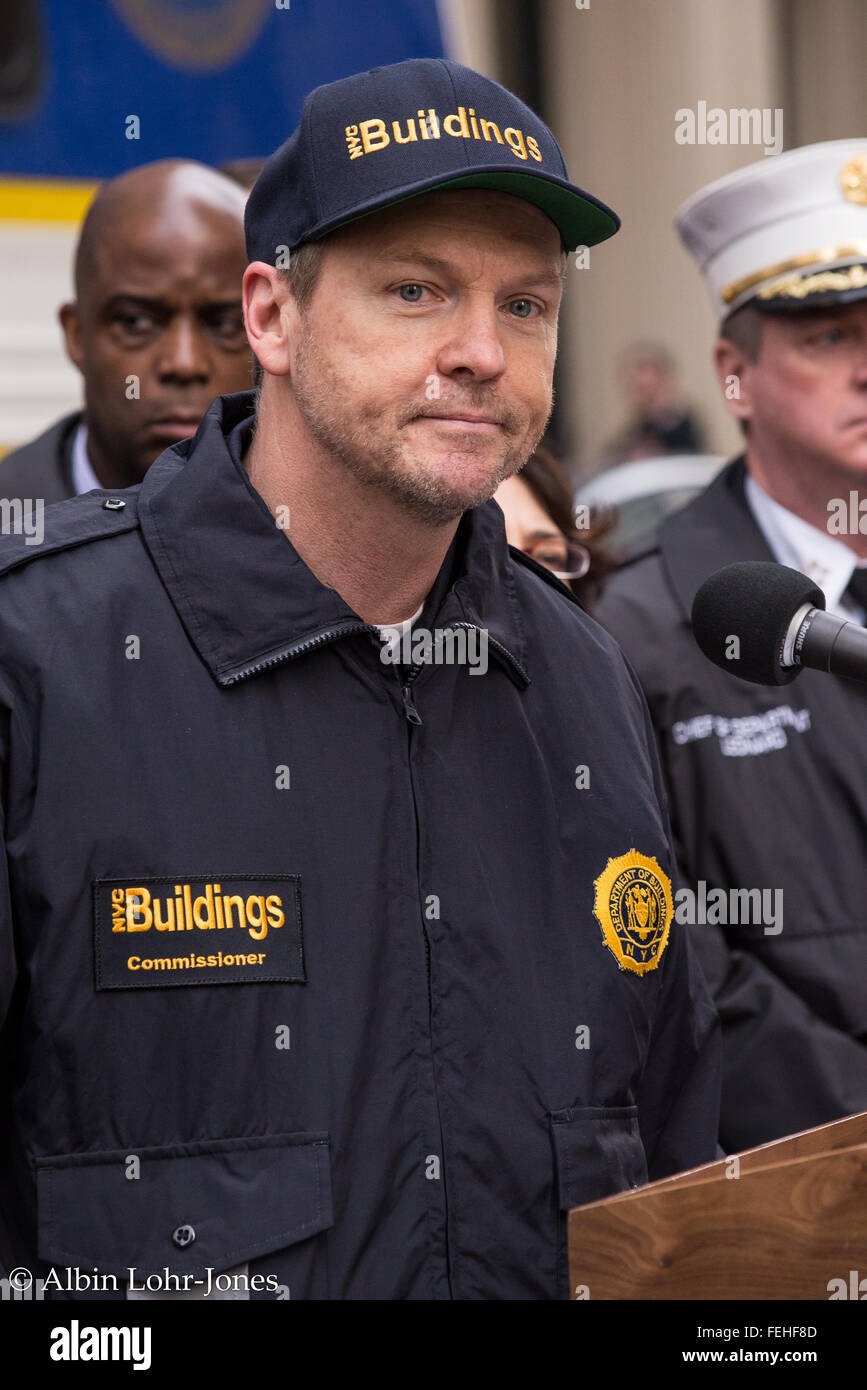 Usa lower manhattan buildings safety hires stock photography and