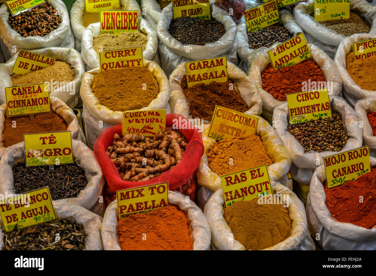 curry-relish-hi-res-stock-photography-and-images-alamy