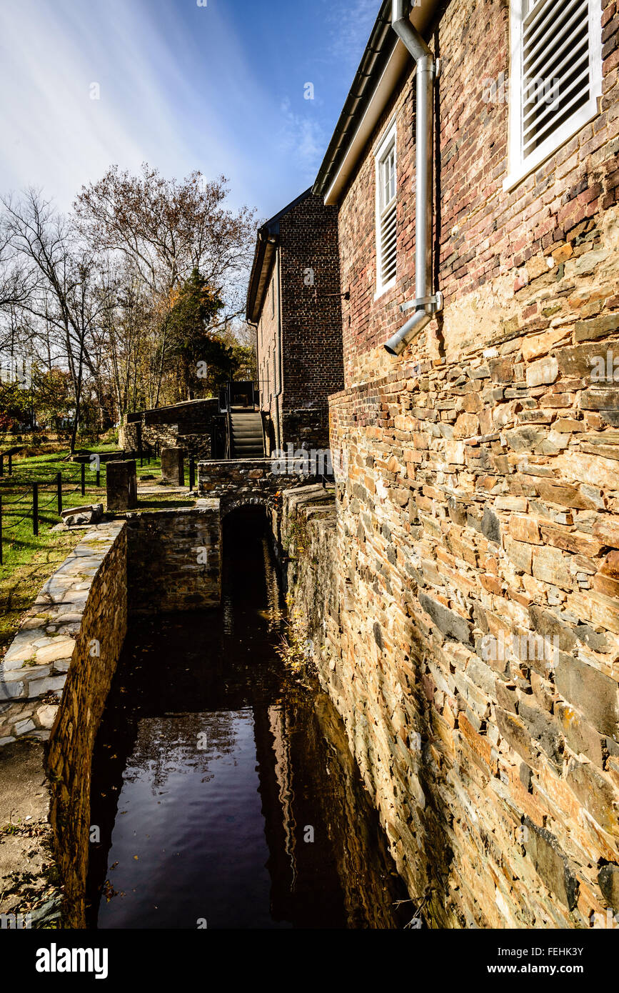 John mosby highway hires stock photography and images Alamy
