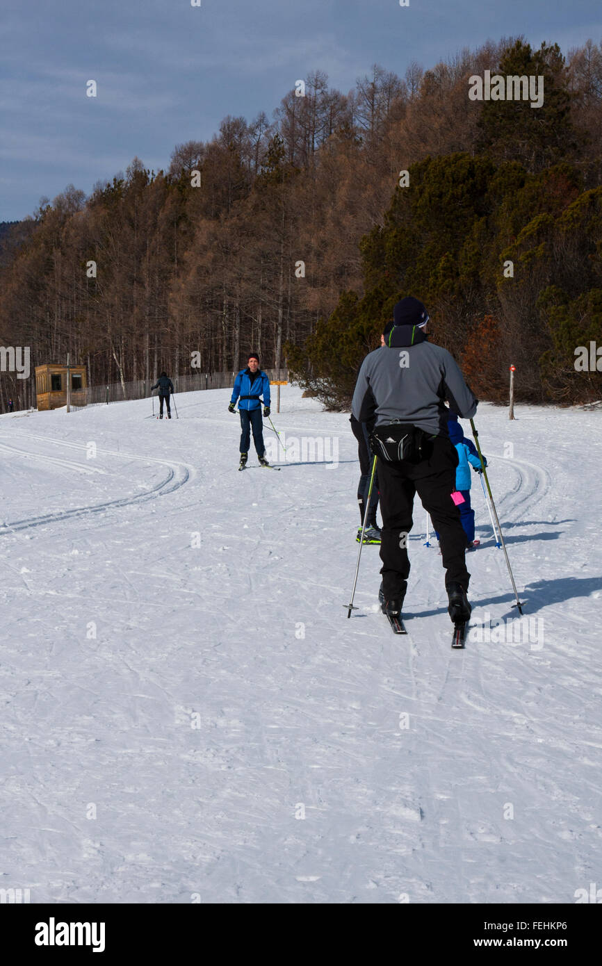 Von trapp family hires stock photography and images Alamy