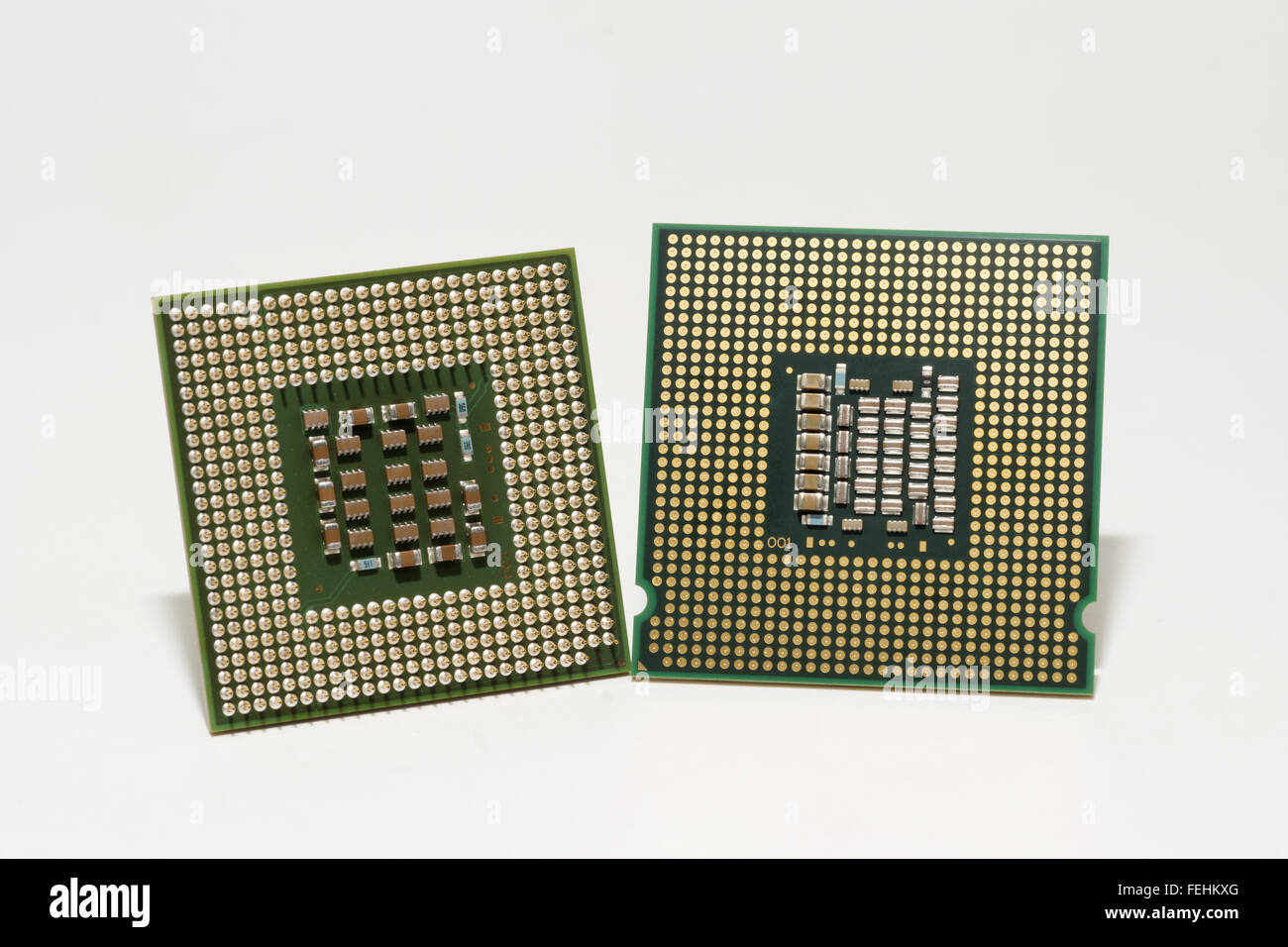 Cpus High Resolution Stock Photography and Images - Alamy