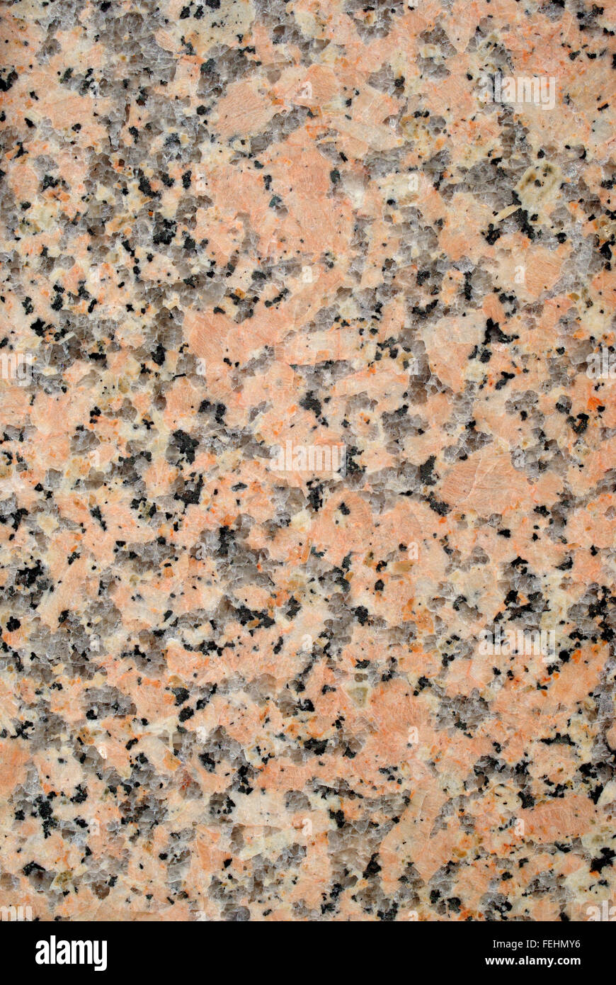 Granite Building Texture Granite - architectural background texture Stock Photo - Alamy