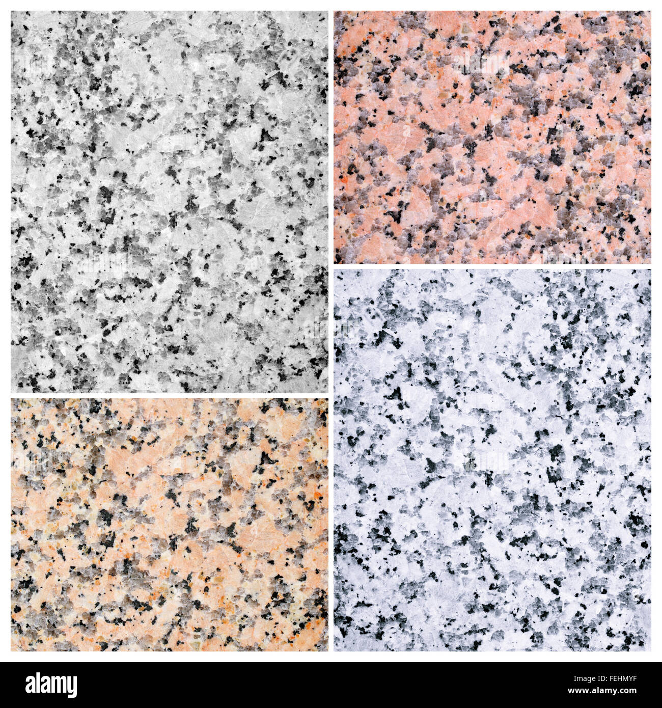 Granite Building Texture Granite - architectural background texture Stock Photo - Alamy
