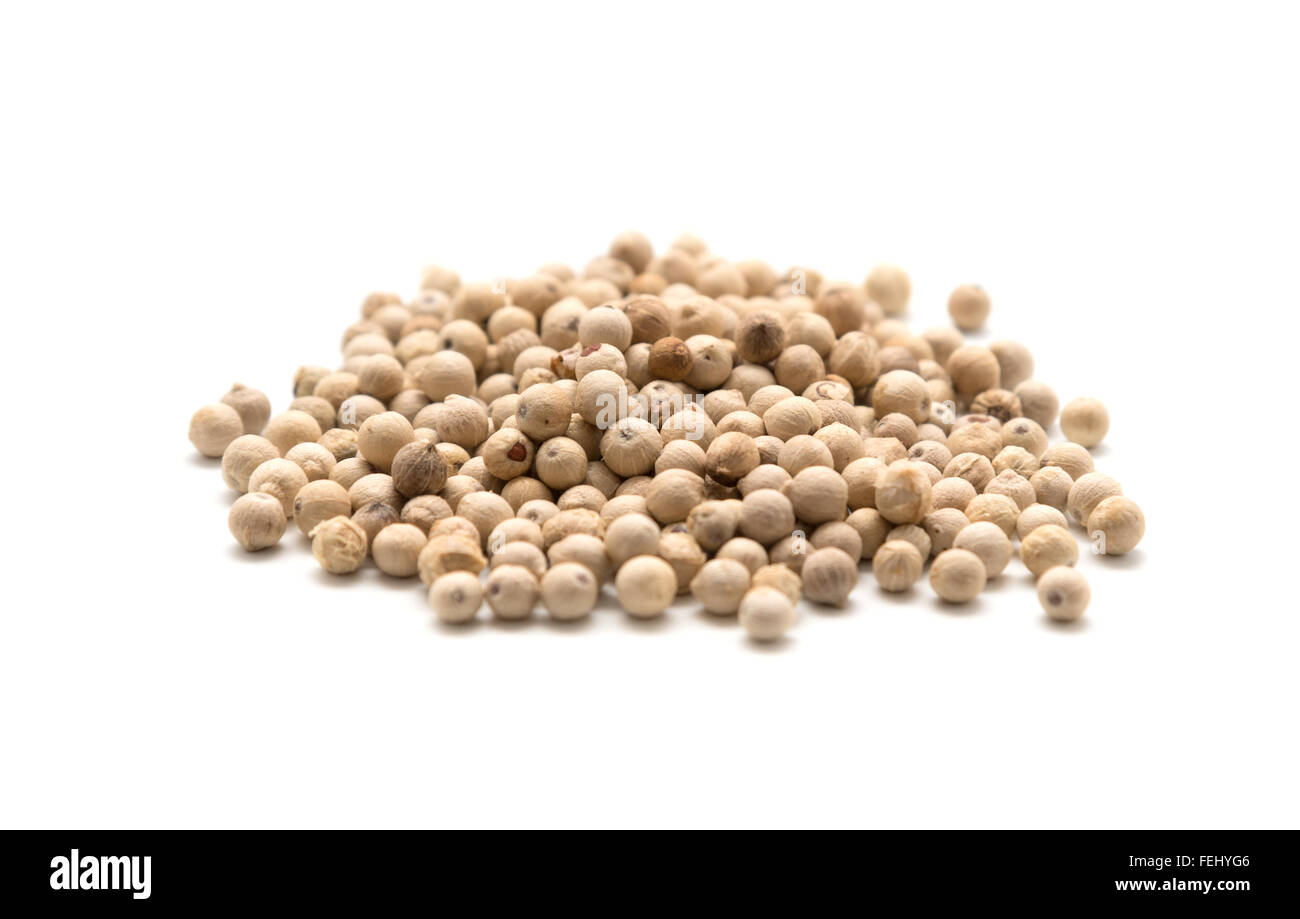 Белый перец рецепты. Перец белый горошек. Перец белый молотый