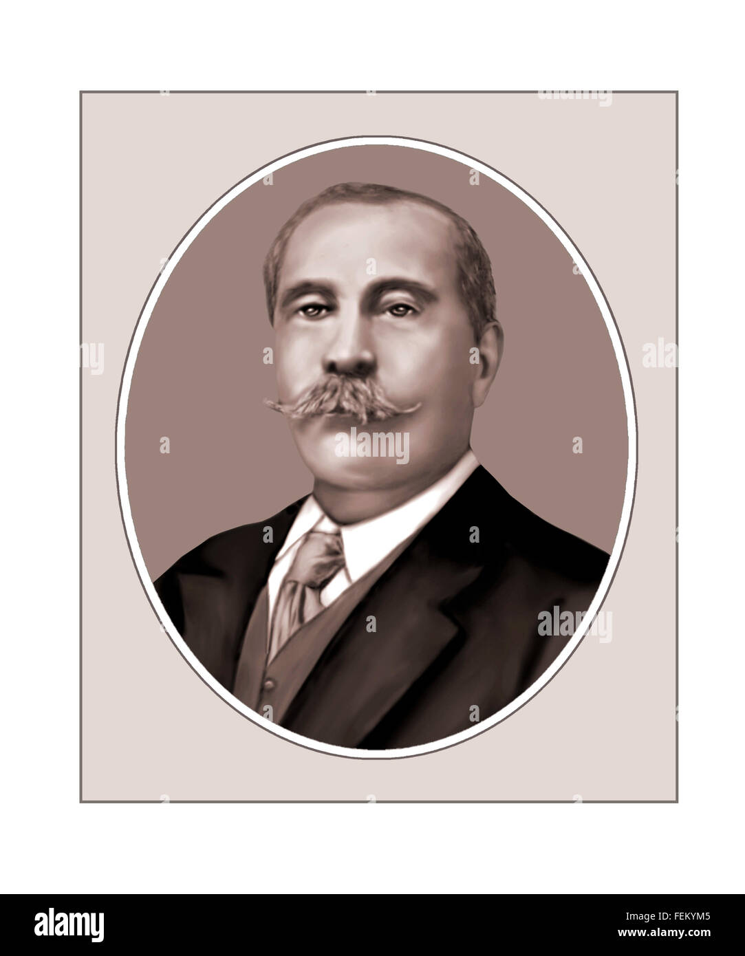 Novelist portrait hi-res stock photography and images - Alamy