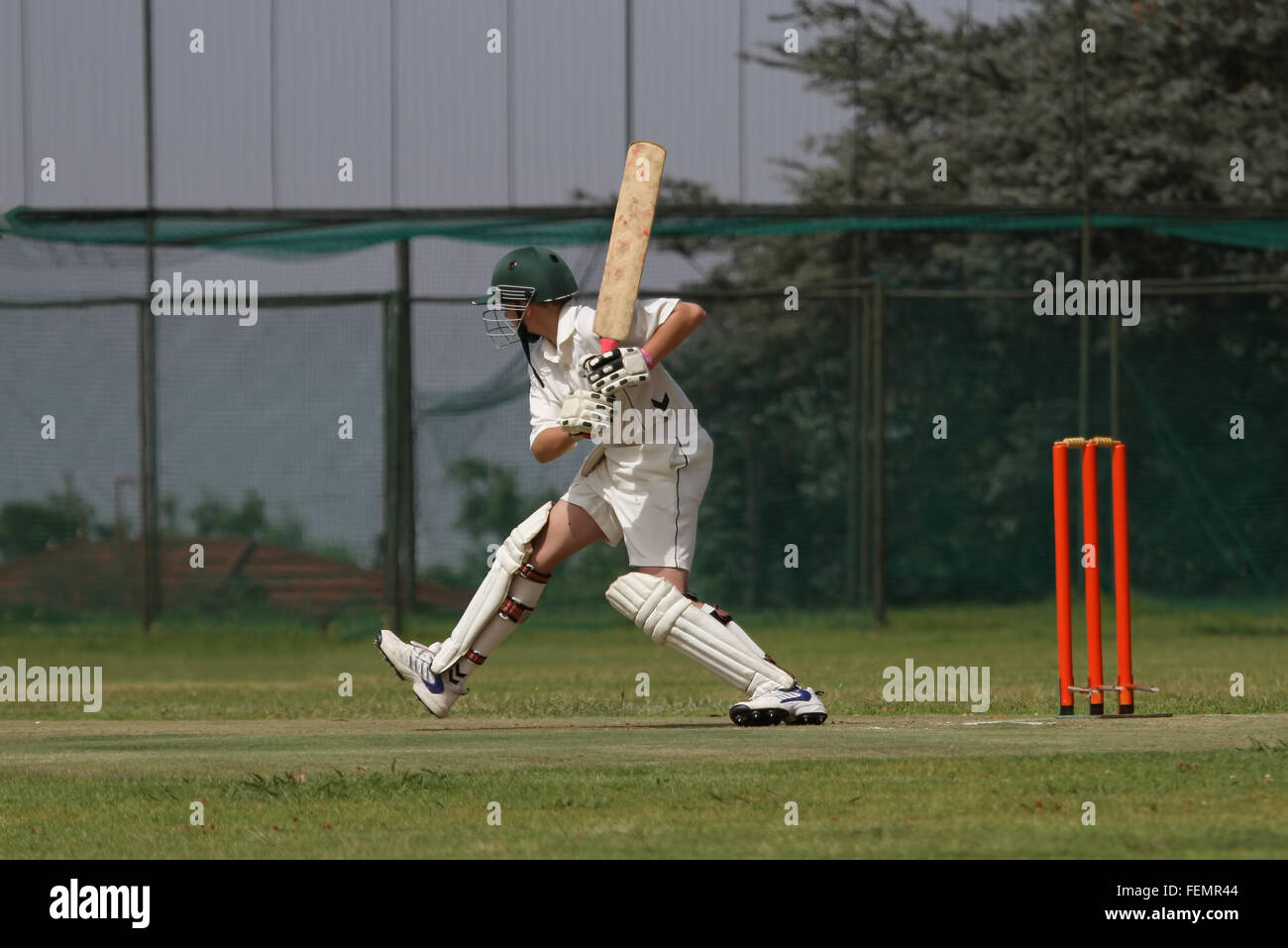 Cricket Ball Weight Cricket Ball Basics Materials, Sizes,