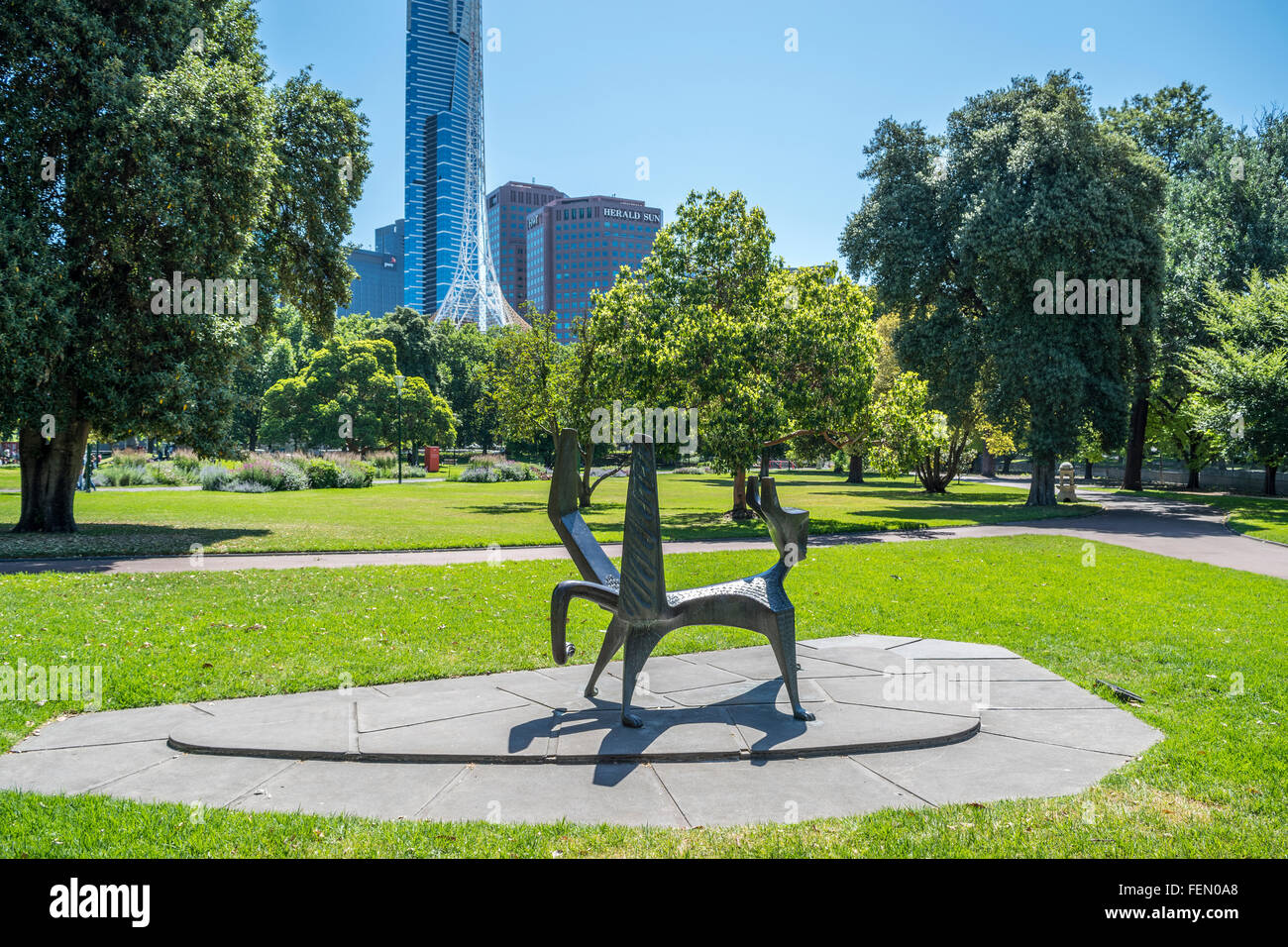 7,358 Victoria Gardens Stock Photos - Free & Royalty-Free Stock Photos from  Dreamstime