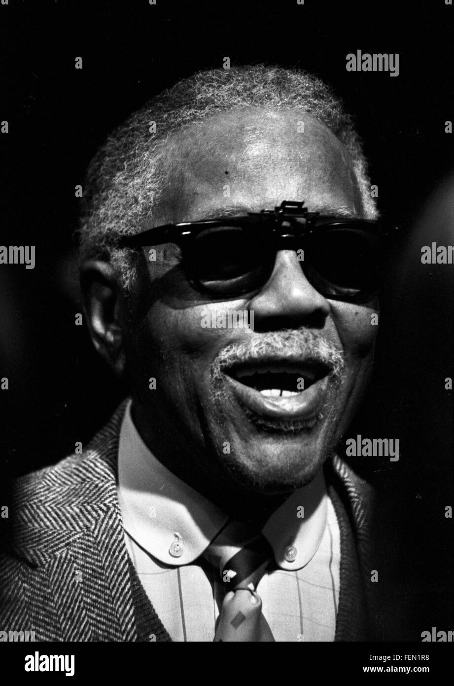 Roy eldridge hires stock photography and images Alamy