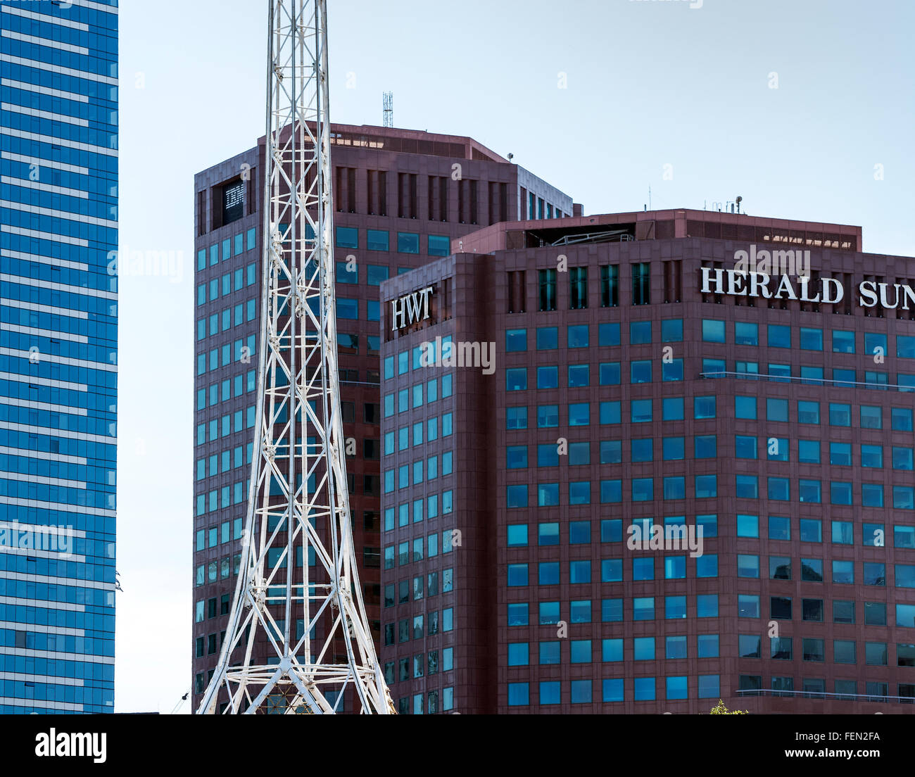 Hwt hires stock photography and images Alamy