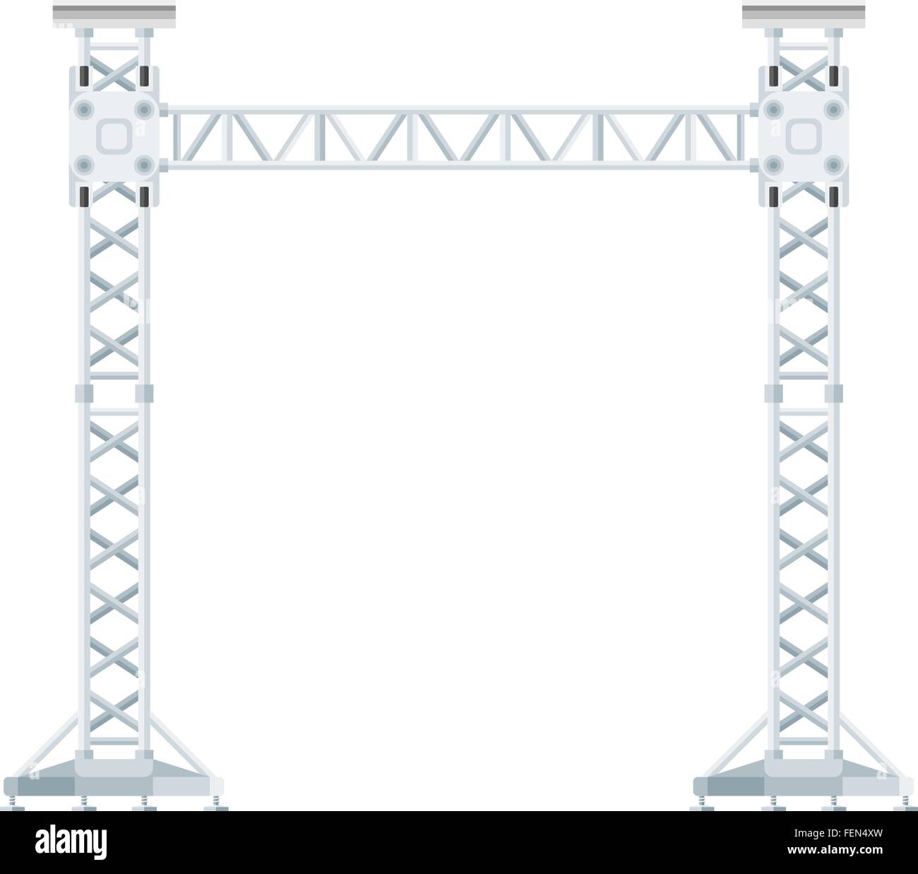 light column stage lighting design light column stage lighting design