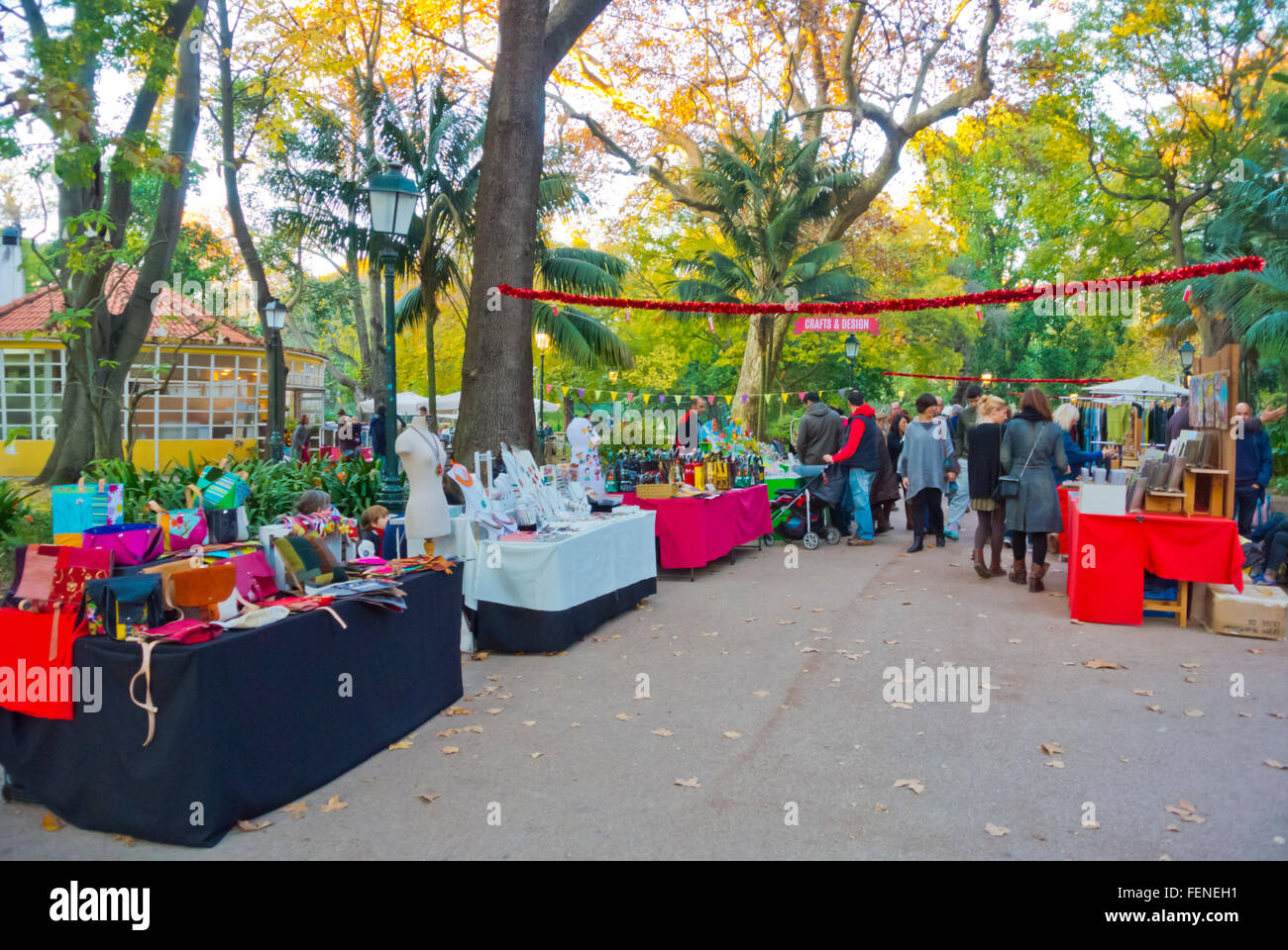 20 idéias circulares de jardim de garagem que farão sua entrada pop -  Jardinagem De Sucesso, image size:1300x960