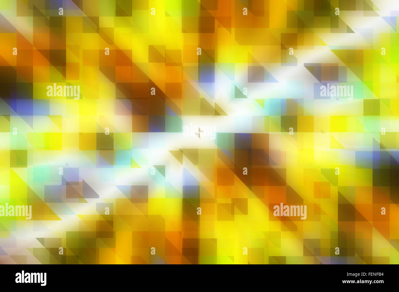abstract yellow color background with motion blur popular trend Stock ...