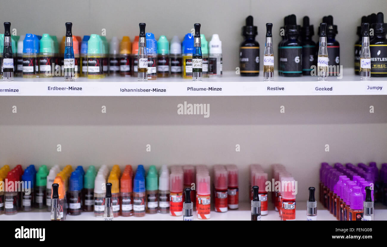 elfbar nachfüll pod läuft aus More Than 1 Out Of Every 7 German Pharmacies Offers Medical Cannabis main image 1