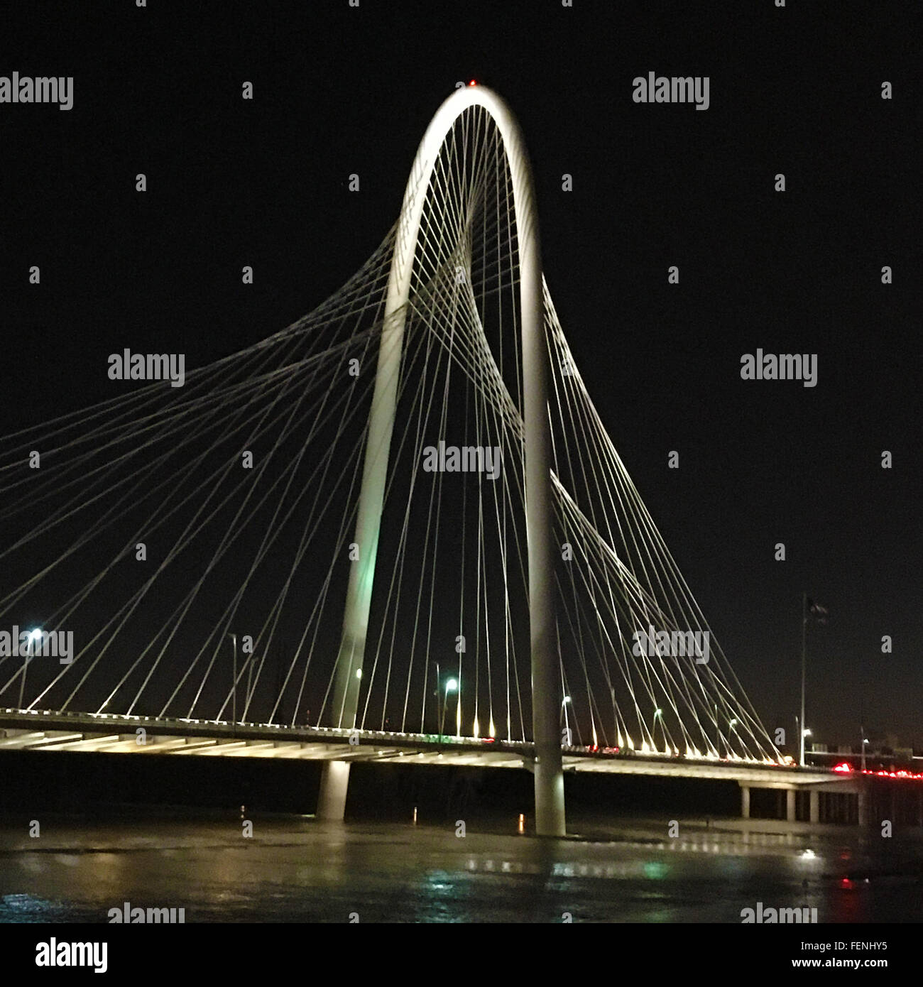 My Image 32
