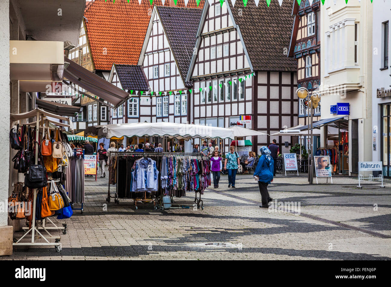 Bad german hi-res stock photography and images - Alamy