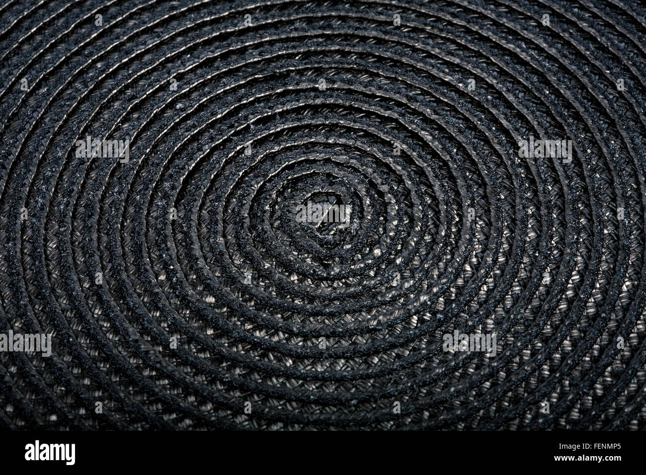 Fiber carbon frame hi-res stock photography and images - Alamy