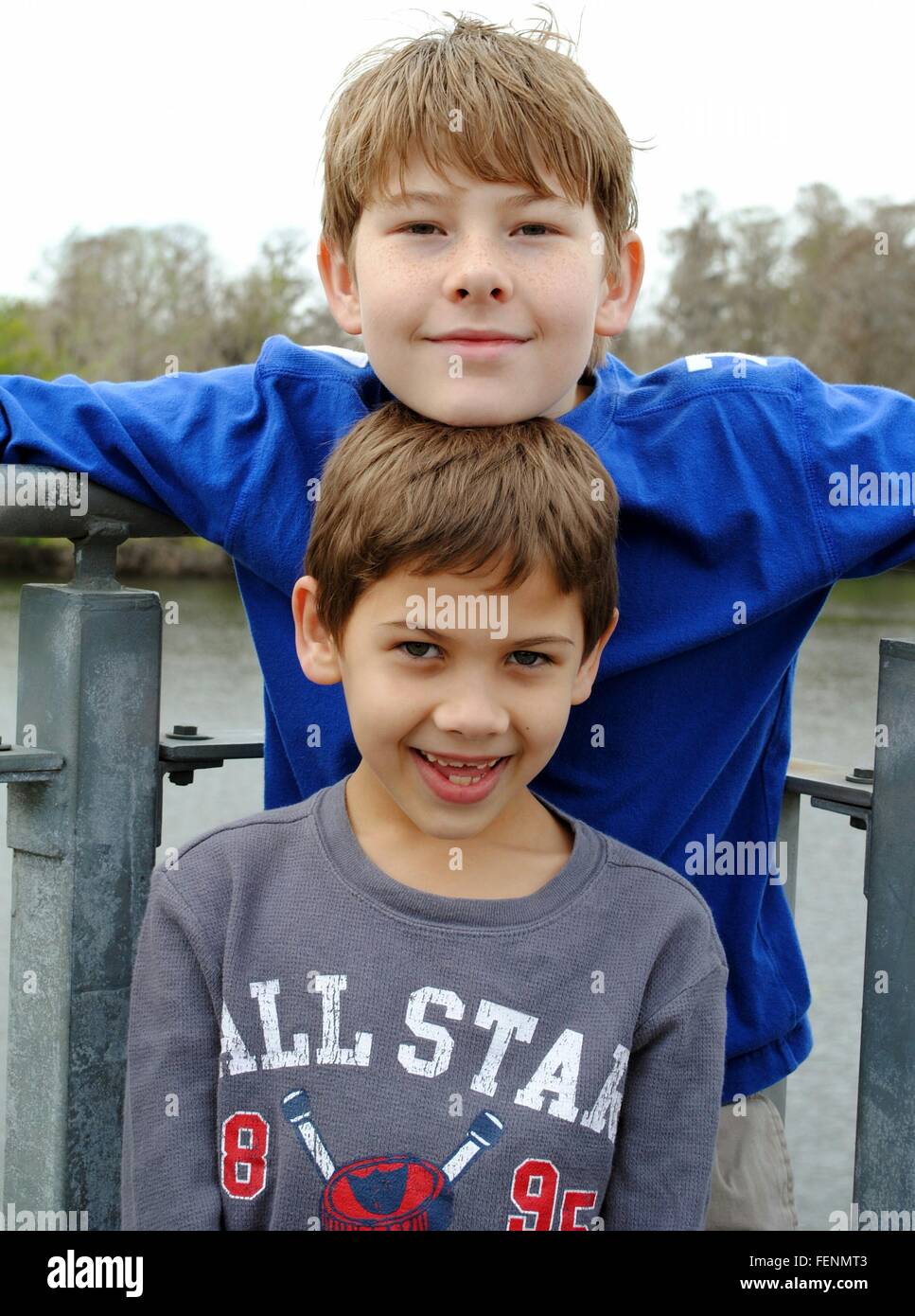 Brothers Arms High Resolution Stock Photography and Images Alamy