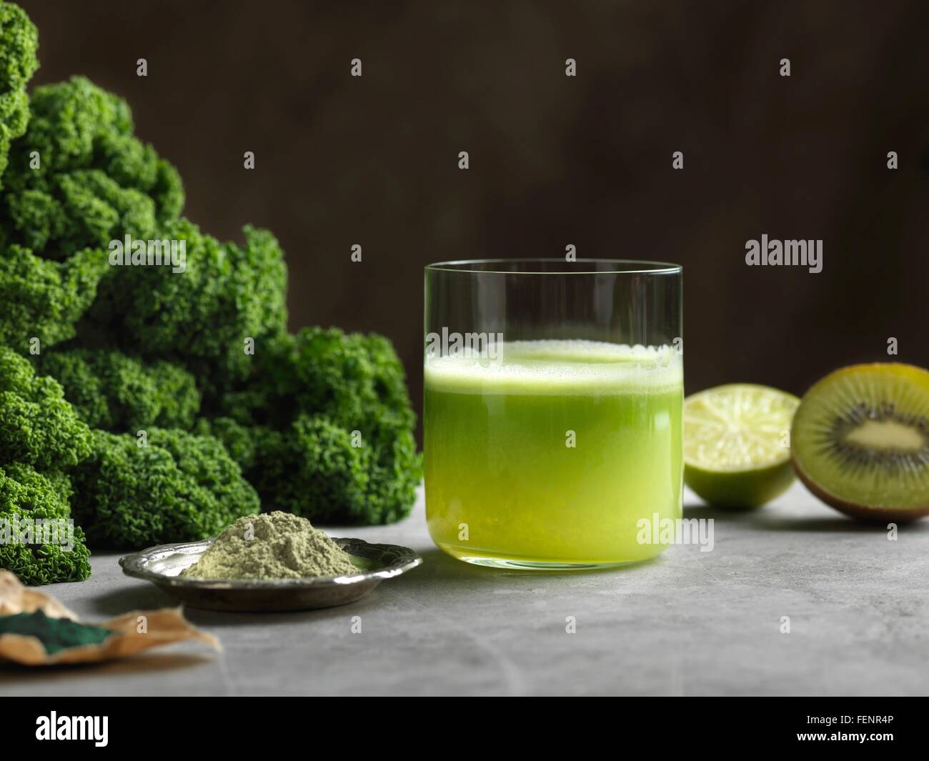 Raw juice hires stock photography and images Alamy