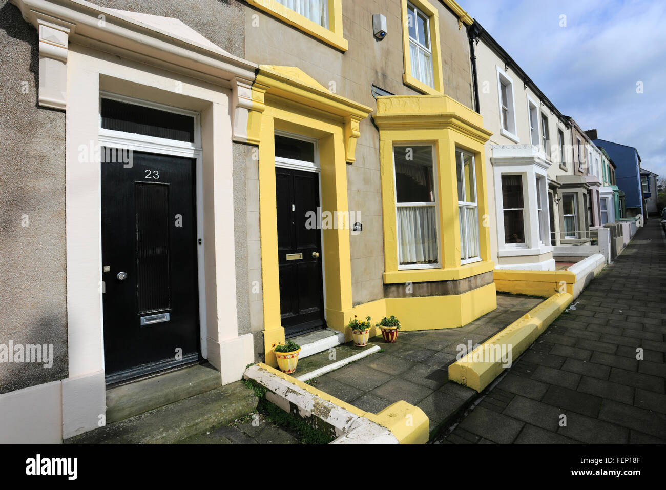 Workington hires stock photography and images Alamy