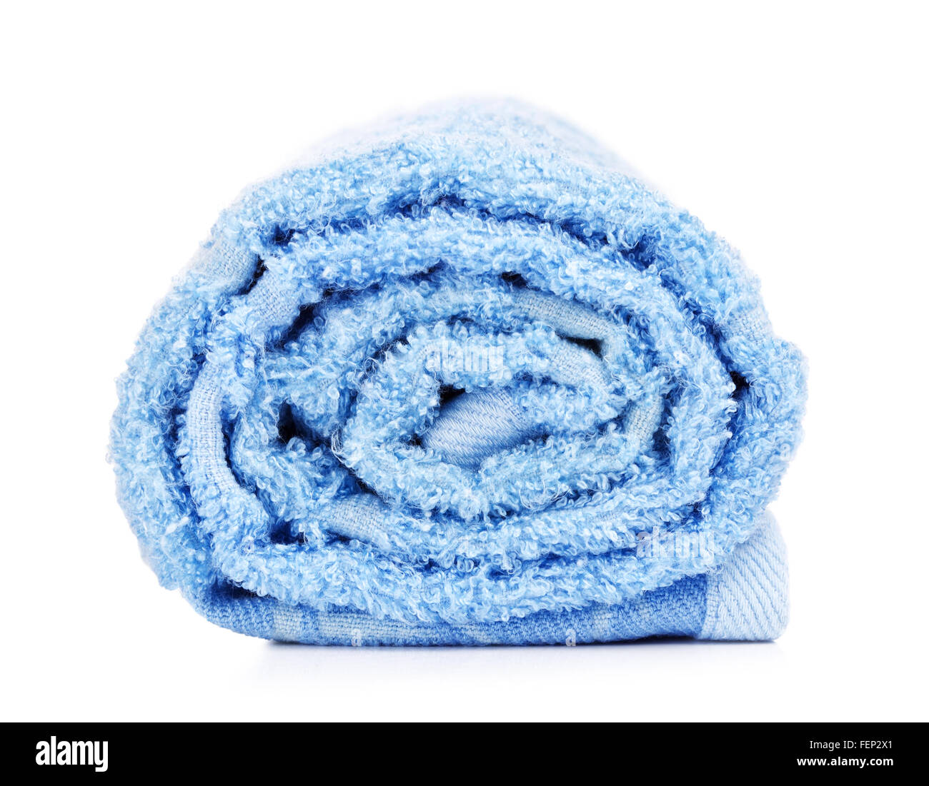 https://c8.alamy.com/comp/FEP2X1/rolled-up-blue-bath-towel-isolated-on-white-background-FEP2X1.jpg