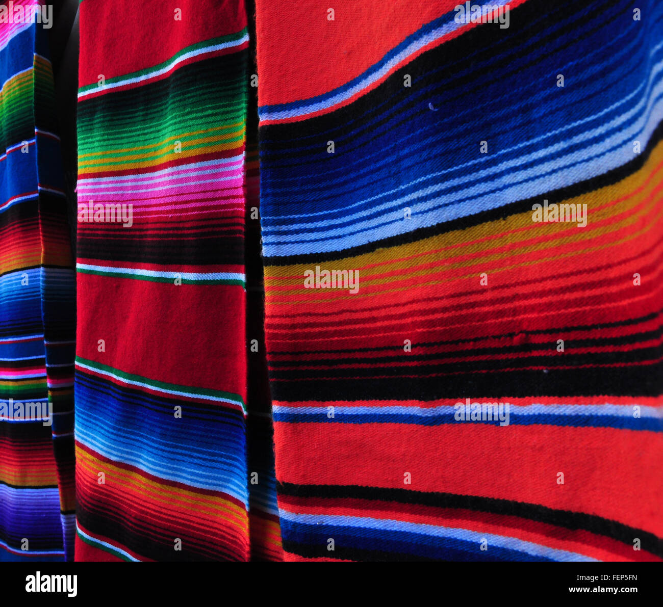 Rugs craft hires stock photography and images Alamy