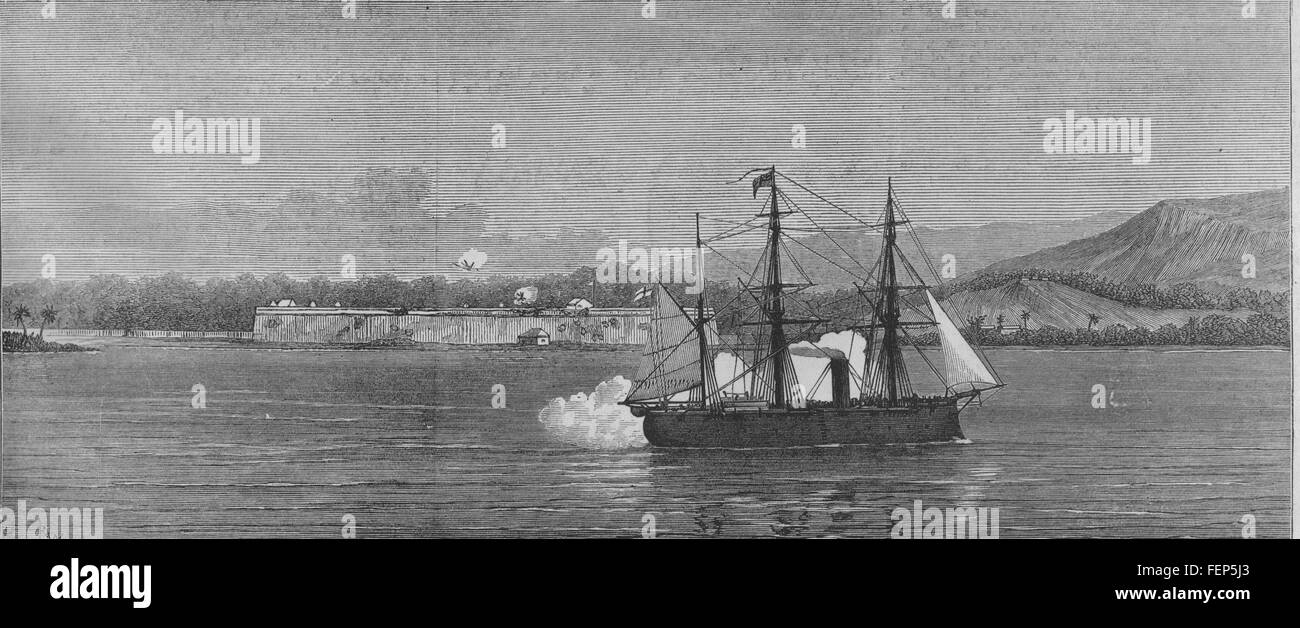 Hms niobe hires stock photography and images Alamy