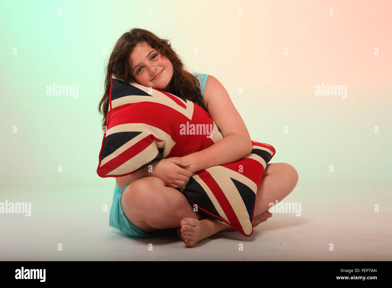 beautifull young chubby 