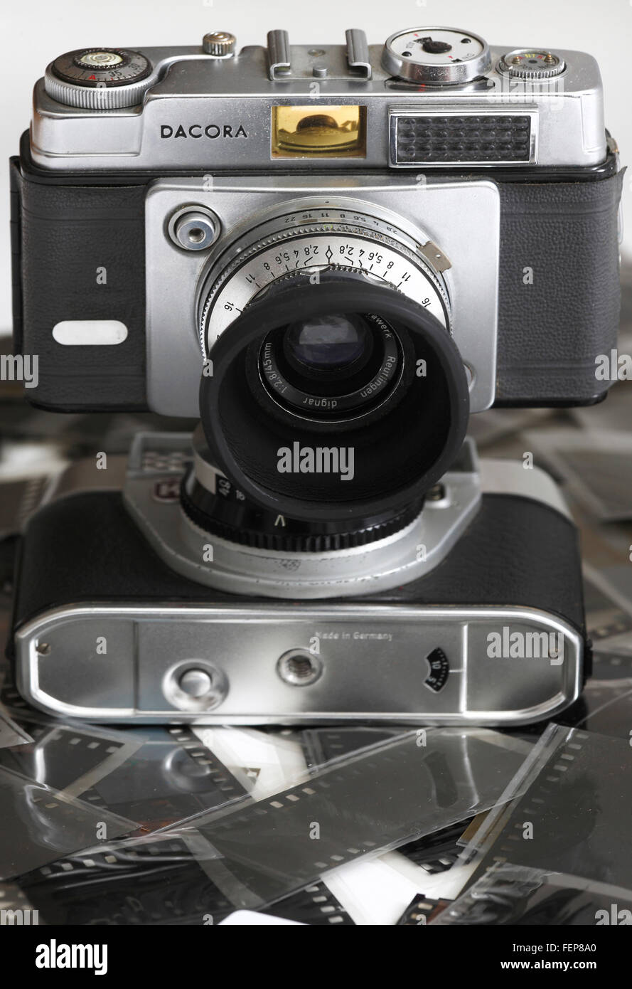 Filmlet High Resolution Stock Photography and Images - Alamy