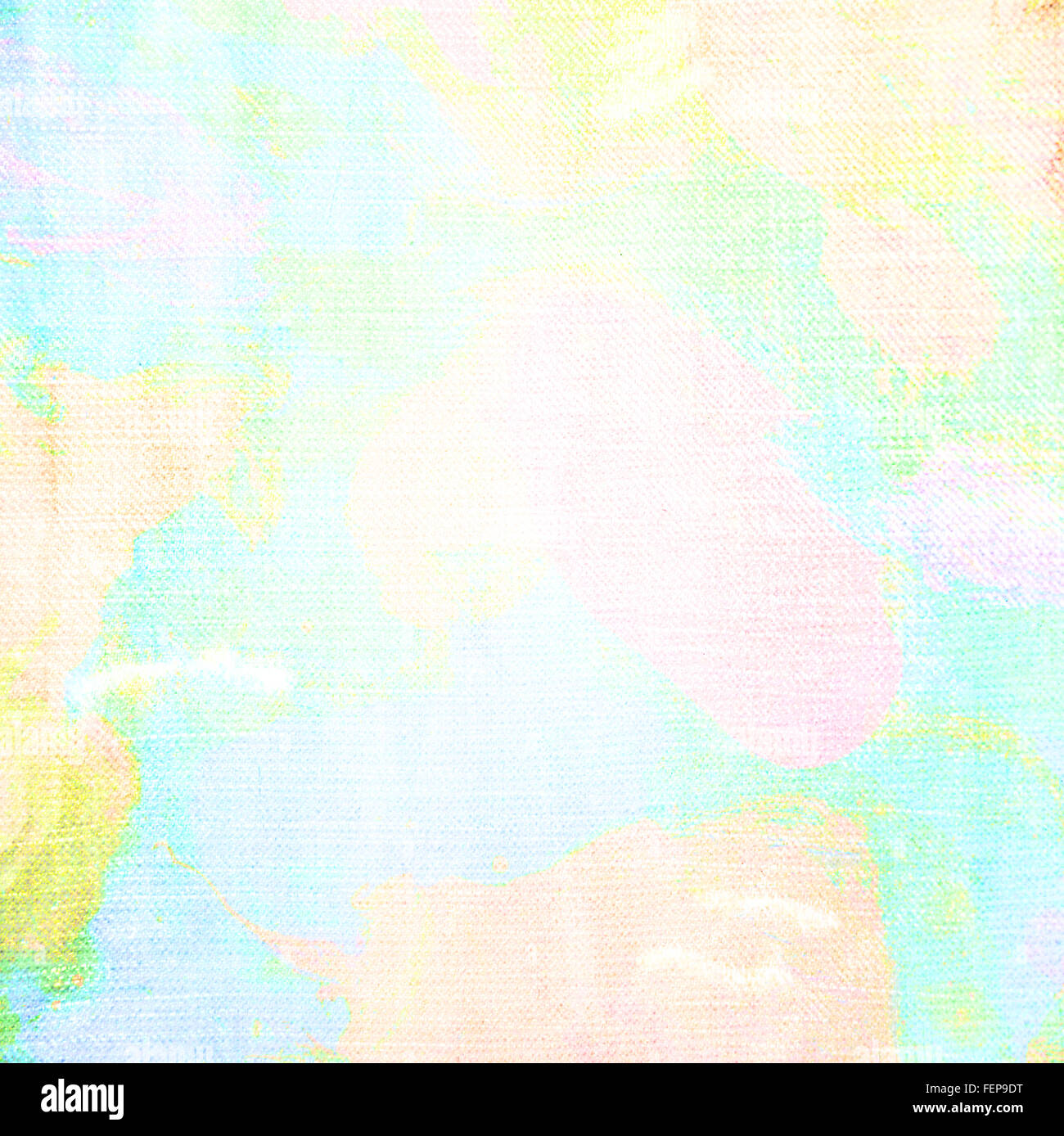 square background Stock Photo - Alamy