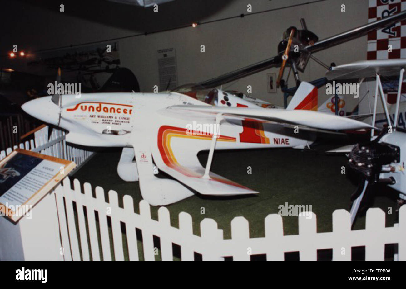 The History of SDASM Collection provides a comprehensive view of ...