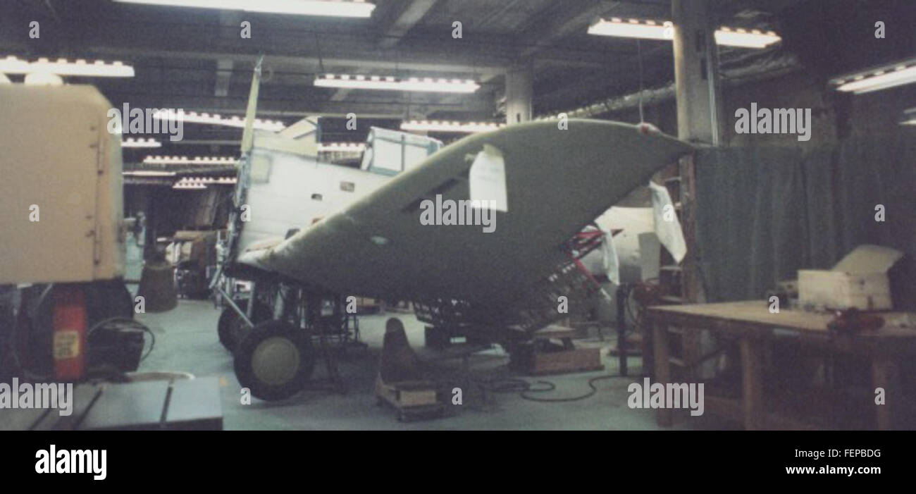 This image from the SDASM Collection features a key aircraft ...