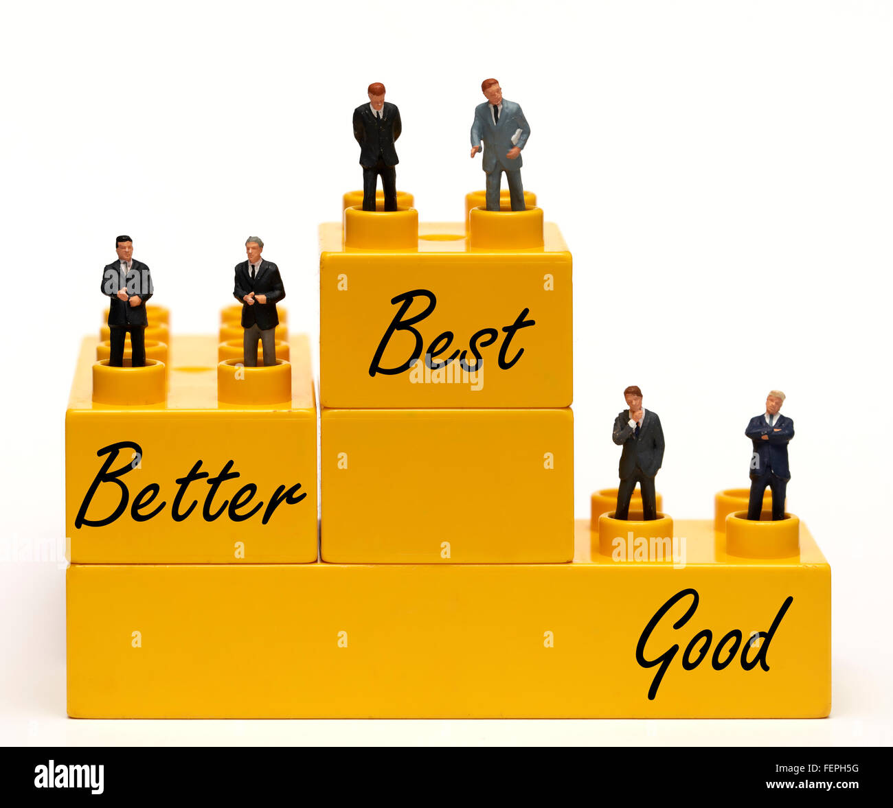 Management structures structure hi-res stock photography and images - Alamy
