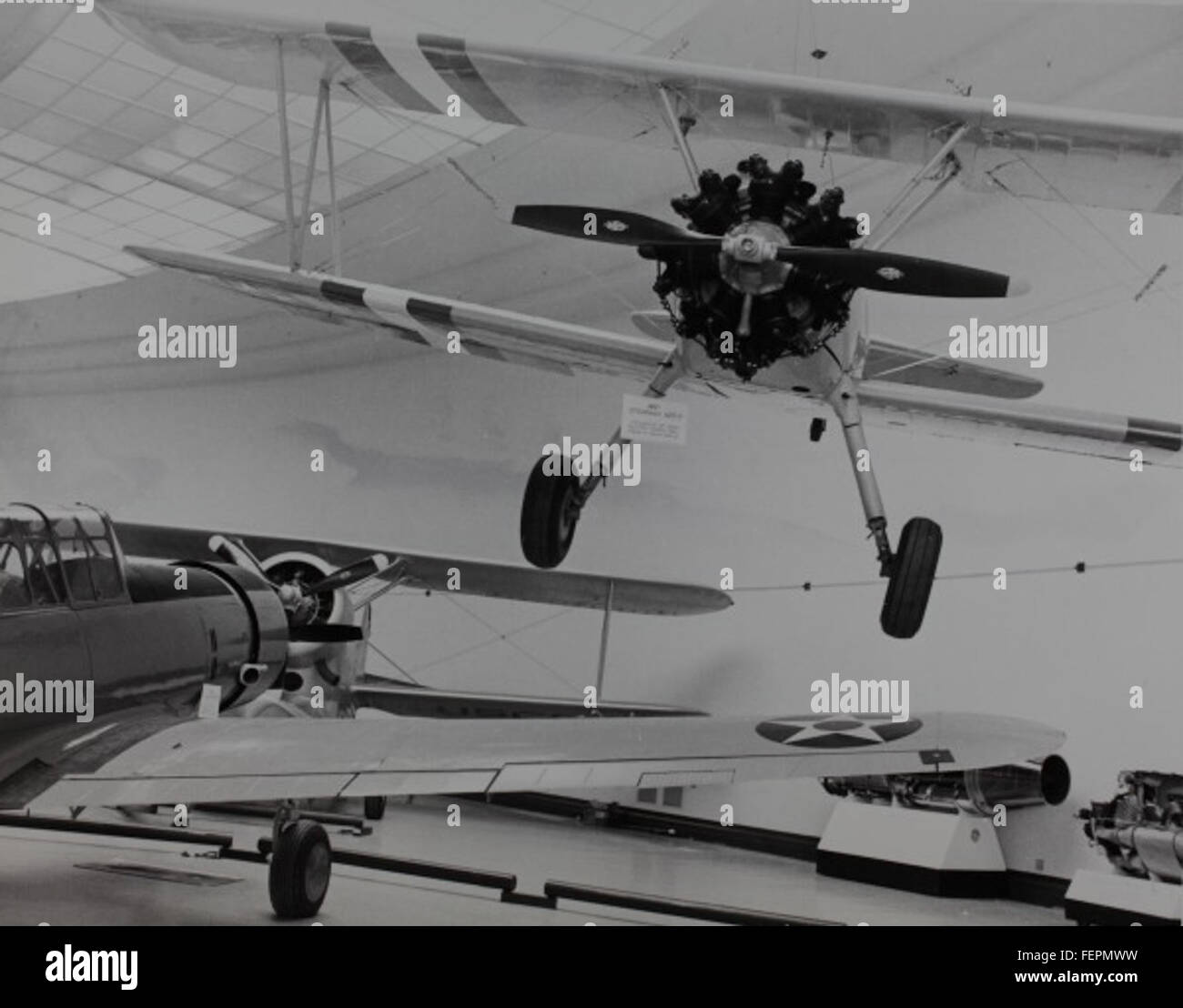 This image from the History of SDASM Collection showcases an important ...