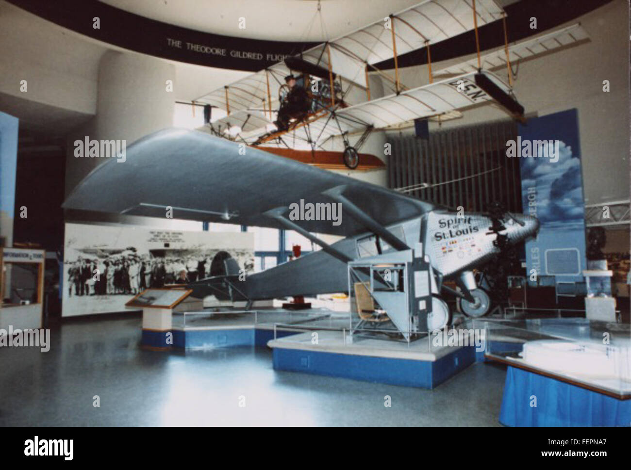 This image from the History of SDASM Collection highlights a ...