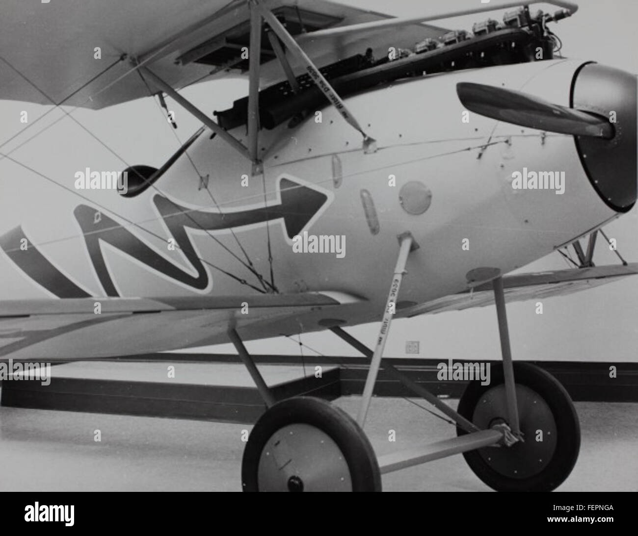 History of SDASM Collection Image Stock Photo - Alamy