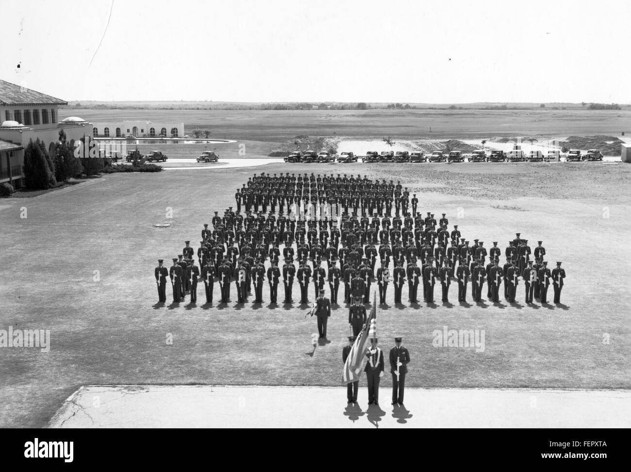Operational training event Black and White Stock Photos & Images - Alamy
