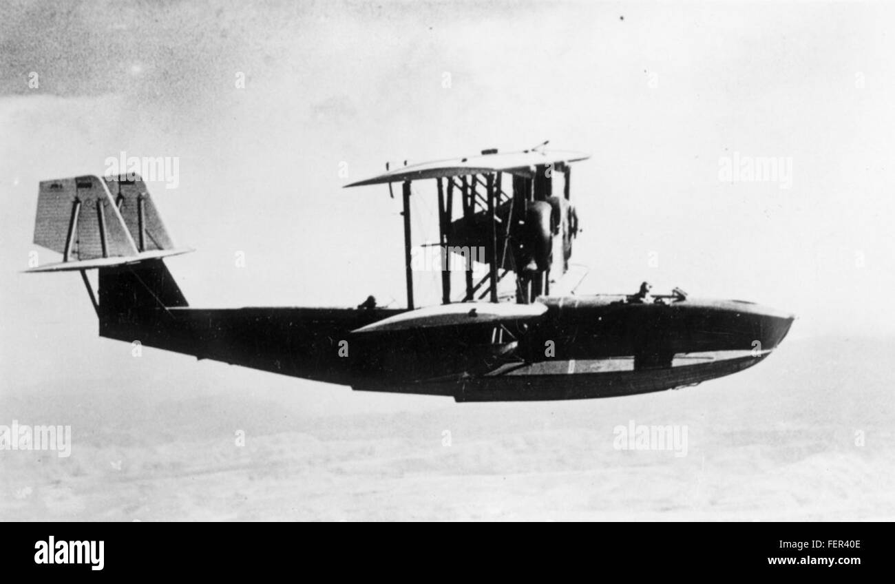 PK-1 US Navy photo Stock Photo - Alamy