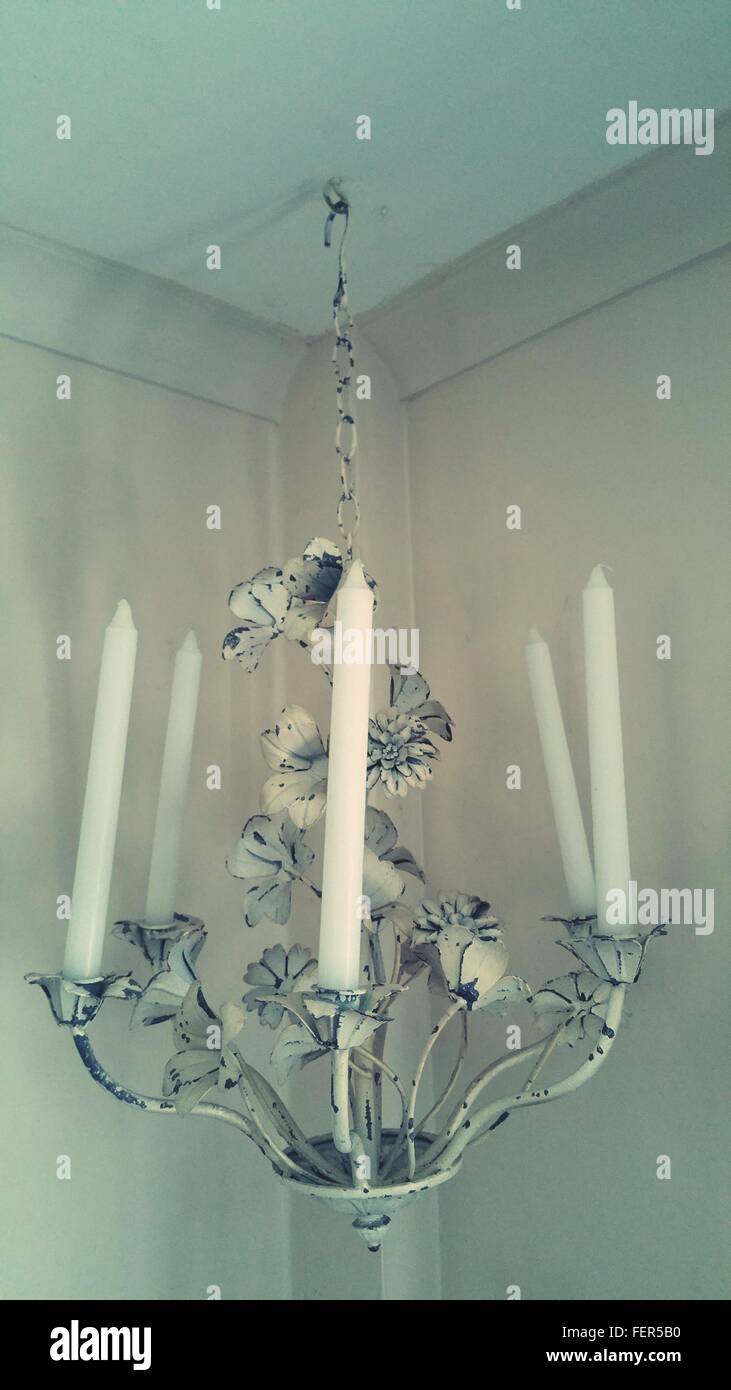 Candle from candles hires stock photography and images Alamy