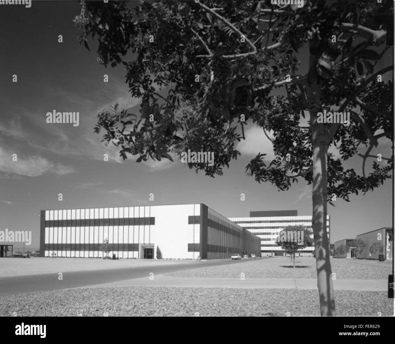 Photographic documentation catalog Black and White Stock Photos ...