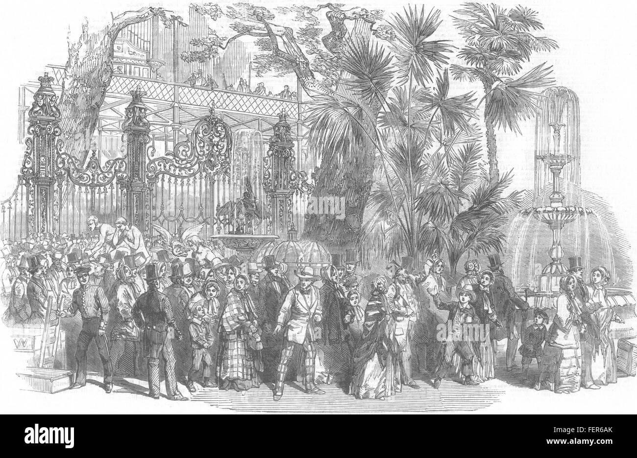 Colonization society hi-res stock photography and images - Alamy