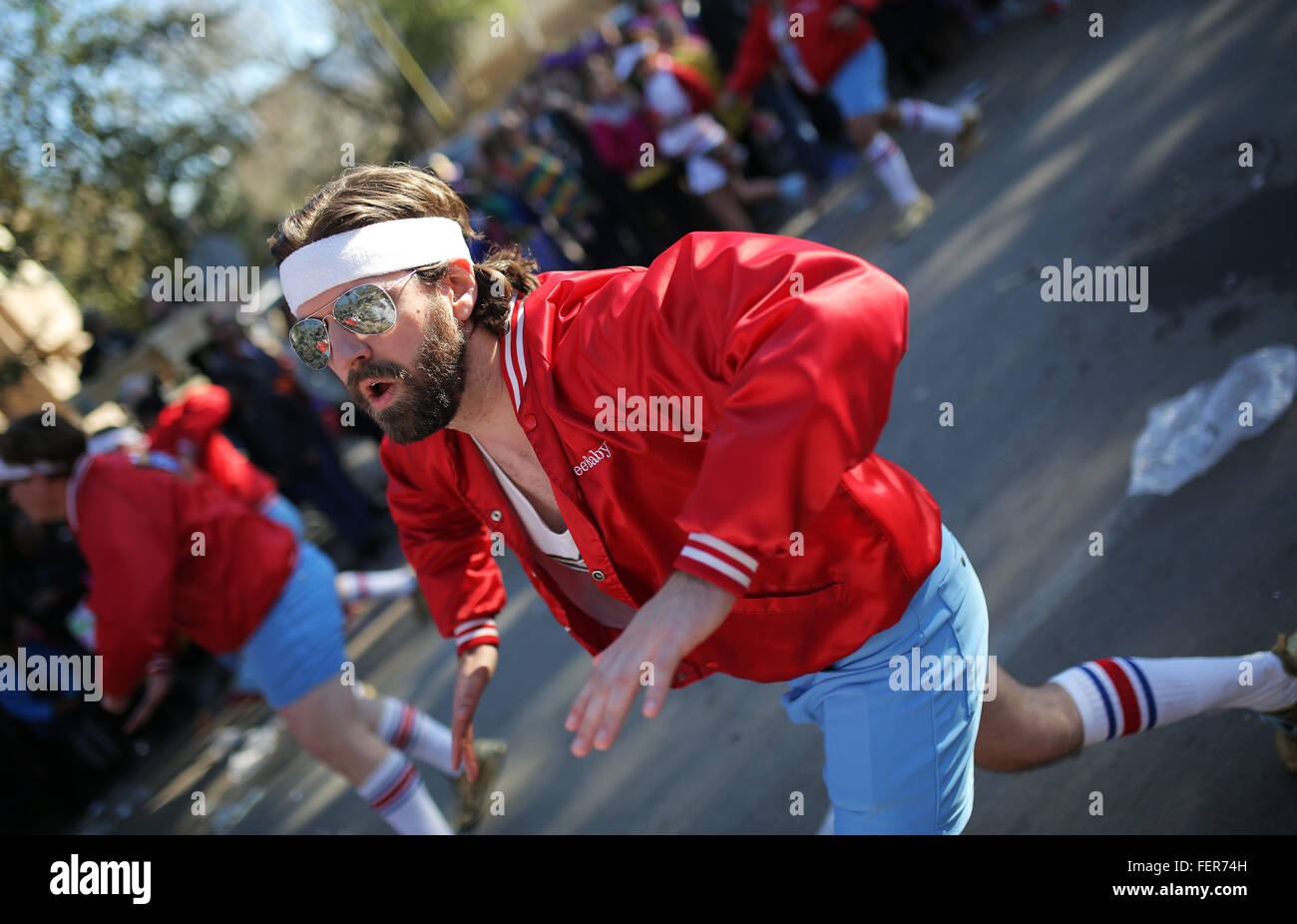 610 stompers mardi gras 2025