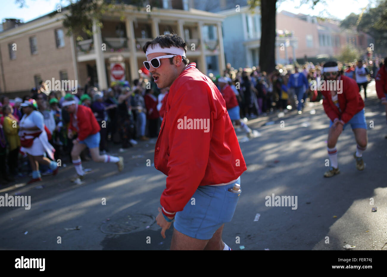 610 stompers mardi gras ball