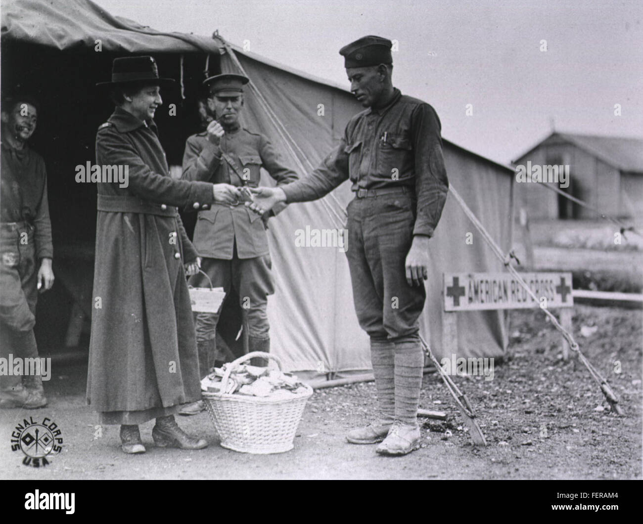 Evacuation hospital no 10 hi-res stock photography and images - Alamy