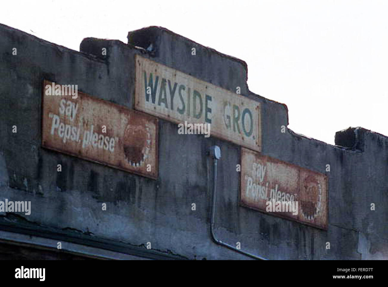 Belle glade florida hires stock photography and images Alamy